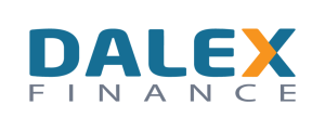 Dalex-Finance-Logo-1-1024x413-1