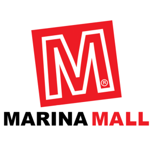 Marina-Logo-Official-660x660